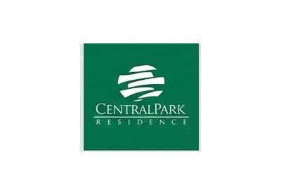 CentralPark Residence