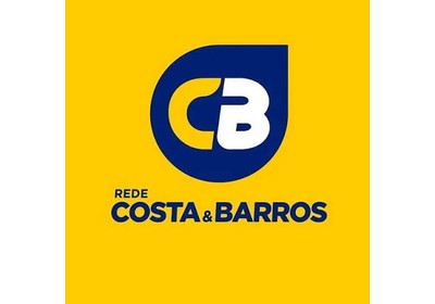 Rede Costa & Barros