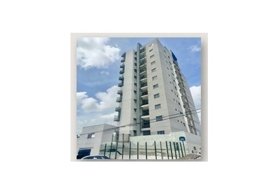 Edifício Haus