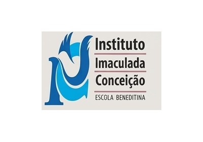 Instituto Imaculada Conceição — Escola Beneditina