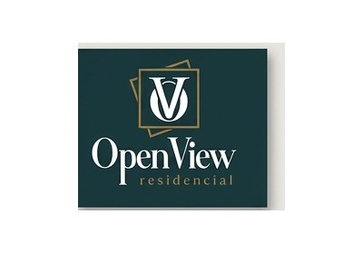 OpenView Residencial