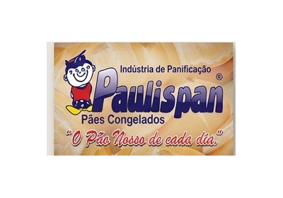 Paulispan Indústria de Panificação