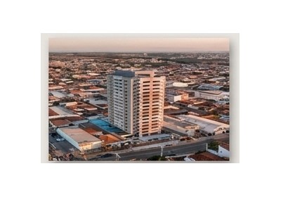 Supreme Residence