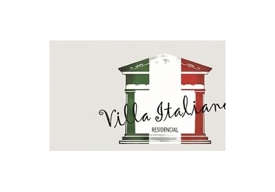 Villa Italiana Residencial