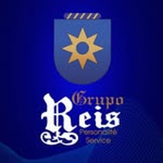 Grupo Reis Personalité Service